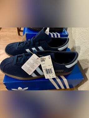 adidas , nike , crocs tennis shoes